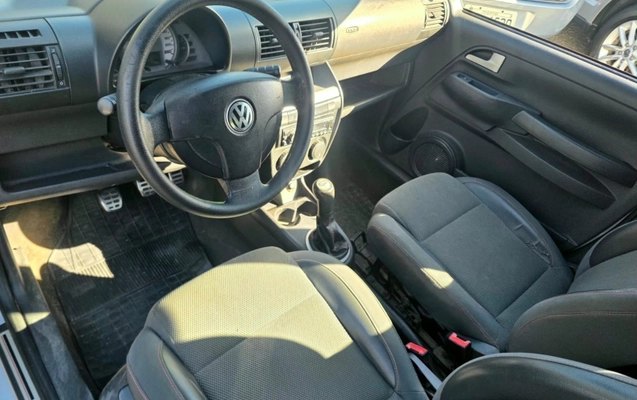 imagem-https://www.socarrao.com.br/sc-vehicle-images-prod/1216350/1789830072236-WHpMpDM8cdpxuudufDZmO7wfpKVrXXHs.jpg