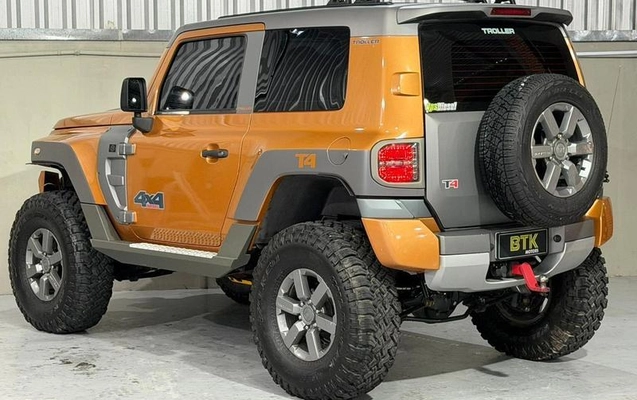 imagem-https://www.socarrao.com.br/sc-vehicle-images-prod/1217047/1778096345366-8061258_0_B_95e19d4084.jpeg