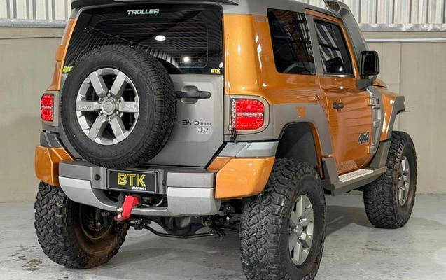imagem-https://www.socarrao.com.br/sc-vehicle-images-prod/1217047/1778096345370-8061258_11_B_726f1735c9.jpeg