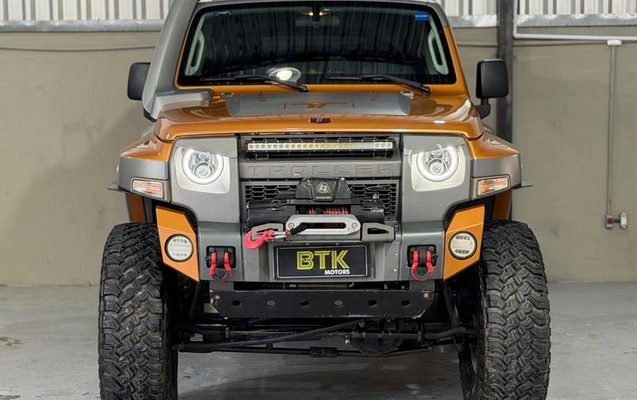 imagem-https://www.socarrao.com.br/sc-vehicle-images-prod/1217047/1778096345374-8061258_20_B_a6015dbb5f.jpeg