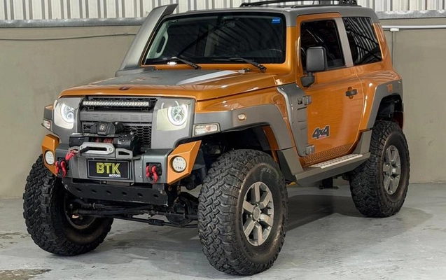 imagem-https://www.socarrao.com.br/sc-vehicle-images-prod/1217047/1778096345377-8061258_20_B_ea1415125f.jpeg