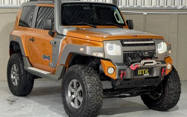 imagem-https://www.socarrao.com.br/sc-vehicle-images-prod/1217047/1778096345380-8061258_15_B_78ea9ae669.jpeg