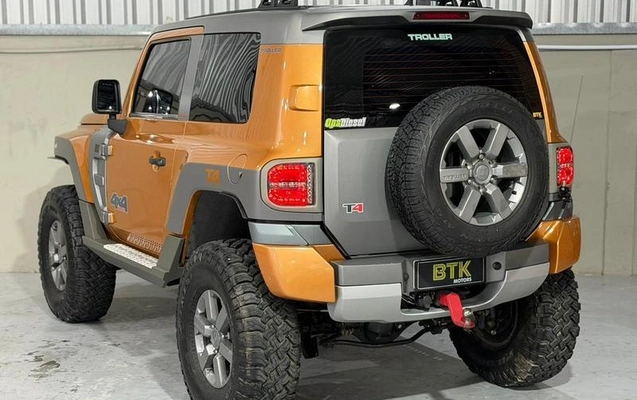 imagem-https://www.socarrao.com.br/sc-vehicle-images-prod/1217047/1778096345381-8061258_0_B_61d0a01b22.jpeg