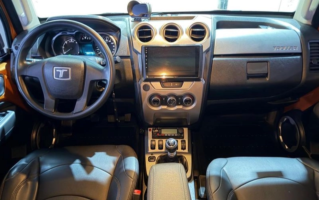 imagem-https://www.socarrao.com.br/sc-vehicle-images-prod/1217047/1778096345387-8061258_8_B_5b00f34881.jpeg