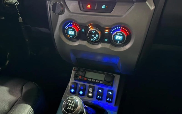 imagem-https://www.socarrao.com.br/sc-vehicle-images-prod/1217047/1778096345390-8061258_0_B_90c91a4aad.jpeg