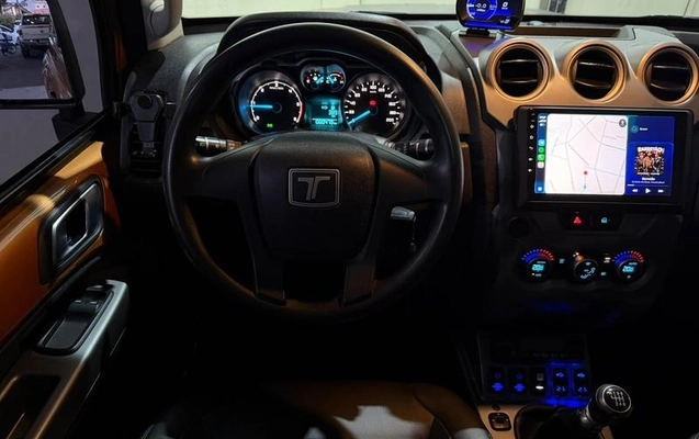 imagem-https://www.socarrao.com.br/sc-vehicle-images-prod/1217047/1778096345391-8061258_3_B_12a48d97d9.jpeg