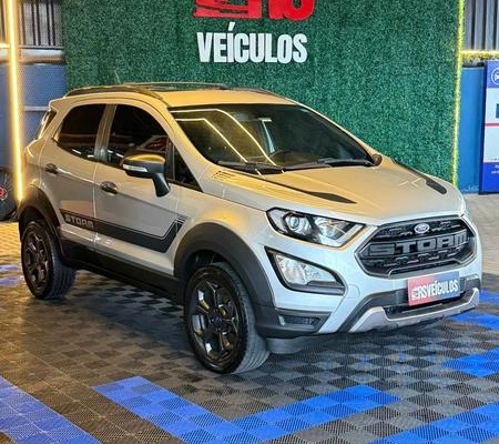 imagem-https://www.socarrao.com.br/sc-vehicle-images-prod/1217226/1787075094346-8024906_0_B_8b752aae44.jpeg