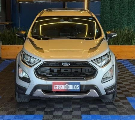 imagem-https://www.socarrao.com.br/sc-vehicle-images-prod/1217226/1787075094349-8024906_2_B_94da822871.jpeg