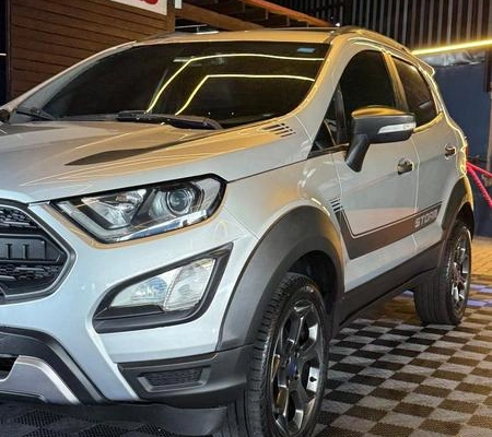 imagem-https://www.socarrao.com.br/sc-vehicle-images-prod/1217226/1787075094350-8024906_3_B_9fc29e150d.jpeg