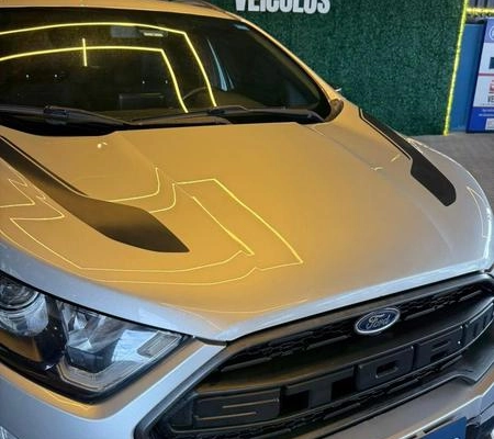 imagem-https://www.socarrao.com.br/sc-vehicle-images-prod/1217226/1787075094351-8024906_4_B_4150610b17.jpeg