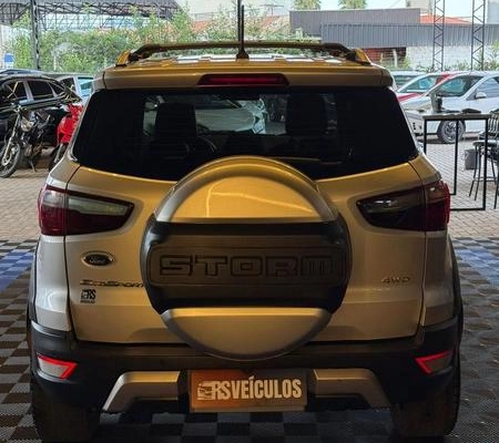 imagem-https://www.socarrao.com.br/sc-vehicle-images-prod/1217226/1787075094353-8024906_6_B_5b70140def.jpeg
