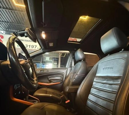 imagem-https://www.socarrao.com.br/sc-vehicle-images-prod/1217226/1787075094356-8024906_9_B_c7aea58dfd.jpeg