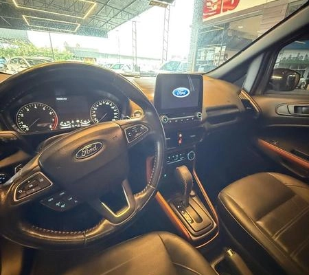 imagem-https://www.socarrao.com.br/sc-vehicle-images-prod/1217226/1787075094358-8024906_11_B_c6f6af4c67.jpeg