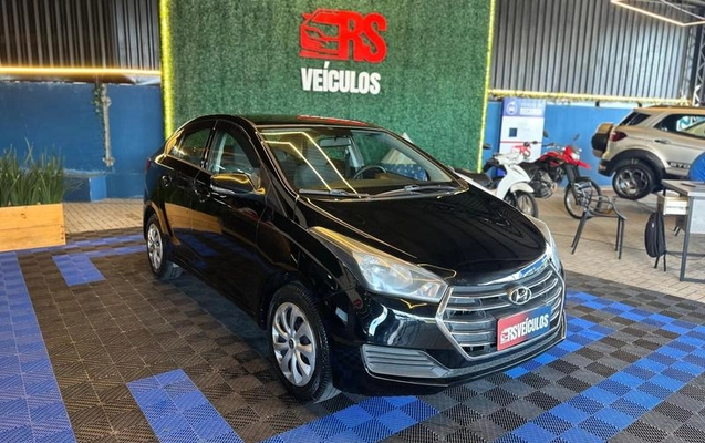 imagem-https://www.socarrao.com.br/sc-vehicle-images-prod/1217238/1787075138732-8035422_0_B_a1e459837d.jpeg