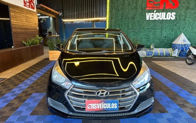 imagem-https://www.socarrao.com.br/sc-vehicle-images-prod/1217238/1787075138734-8035422_1_B_55bc254e7a.jpeg