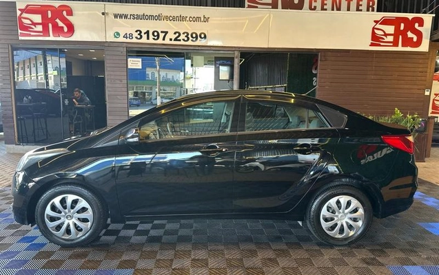 imagem-https://www.socarrao.com.br/sc-vehicle-images-prod/1217238/1787075138737-8035422_3_B_013ed7d01a.jpeg