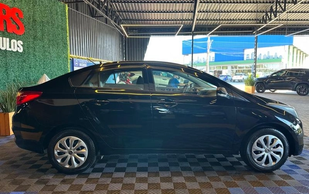 imagem-https://www.socarrao.com.br/sc-vehicle-images-prod/1217238/1787075138756-8035422_18_B_5daa0adbf5.jpeg