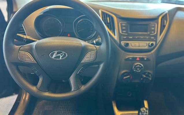 imagem-https://www.socarrao.com.br/sc-vehicle-images-prod/1217238/1787075138757-8035422_19_B_b6f6768f33.jpeg