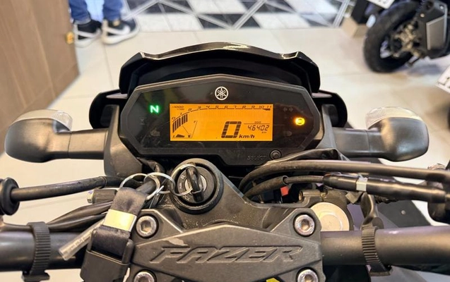 imagem-https://www.socarrao.com.br/sc-vehicle-images-prod/1217240/1780932407022-8062318_6_B_b576497064.jpeg