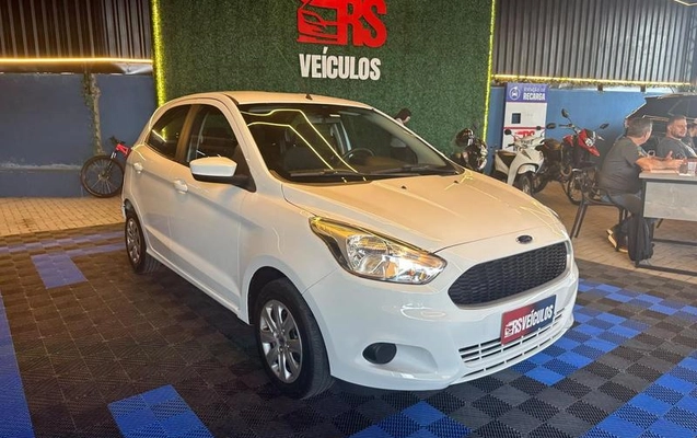 imagem-https://www.socarrao.com.br/sc-vehicle-images-prod/1217280/1787925176468-8029964_0_B_ca81efe679.jpeg