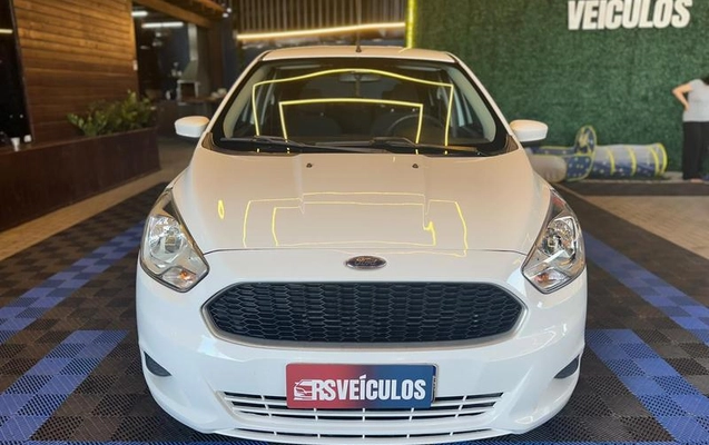 imagem-https://www.socarrao.com.br/sc-vehicle-images-prod/1217280/1787925176471-8029964_1_B_94837b4763.jpeg