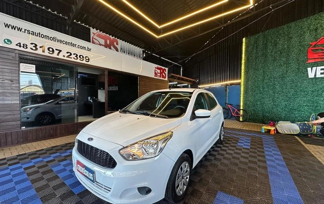 imagem-https://www.socarrao.com.br/sc-vehicle-images-prod/1217280/1787925176476-8029964_4_B_cfe45f0f8b.jpeg