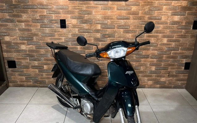 imagem-https://www.socarrao.com.br/sc-vehicle-images-prod/1217324/1778096941995-e2f2c5539626447a89cd5b8a4c5b8af4_1778096748335.jpeg