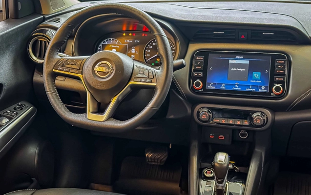 imagem-https://www.socarrao.com.br/sc-vehicle-images-prod/1217353/1789405870504-1c14bf3e-336d-4c0f-827c-d9e96d2d3781.jpg