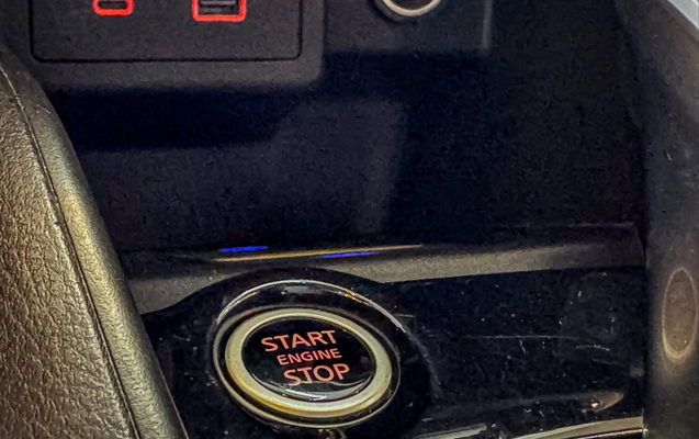 imagem-https://www.socarrao.com.br/sc-vehicle-images-prod/1217353/1789405870507-04b6187b-6284-4f9b-9d8d-f7346094dcd8.jpg