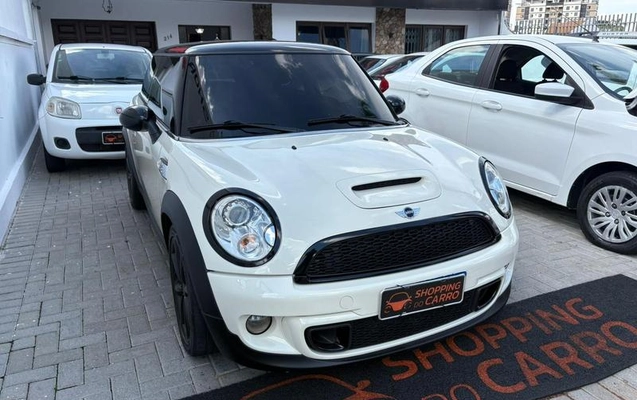 imagem-https://www.socarrao.com.br/sc-vehicle-images-prod/1217445/1788531819270-8052534_0_B_dbe7c884e0.jpeg