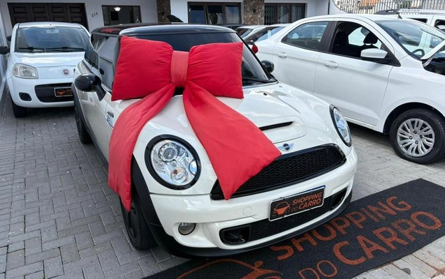 imagem-https://www.socarrao.com.br/sc-vehicle-images-prod/1217445/1788531819290-8052534_9_B_470e0dee71.jpeg
