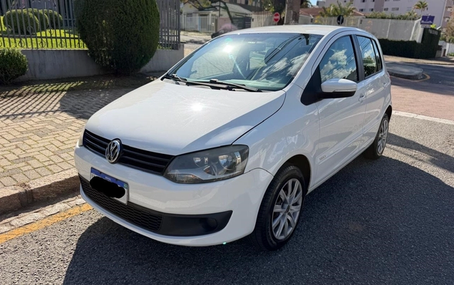 imagem-https://www.socarrao.com.br/sc-vehicle-images-prod/1217601/1778097286417-MS5qcGVn.jpeg