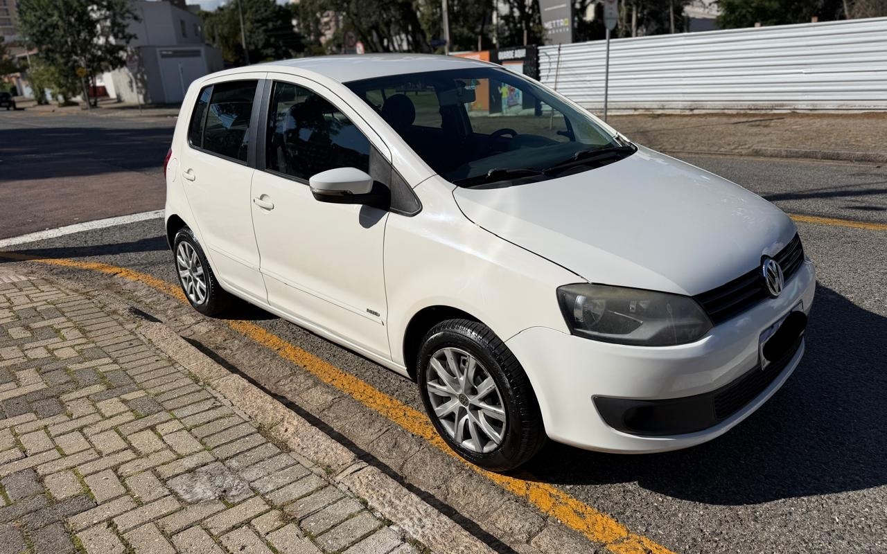 imagem-https://www.socarrao.com.br/sc-vehicle-images-prod/1217601/1778097286641-Mi5qcGVn.jpeg