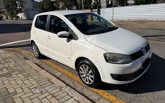 imagem-https://www.socarrao.com.br/sc-vehicle-images-prod/1217601/1778097286641-Mi5qcGVn.jpeg
