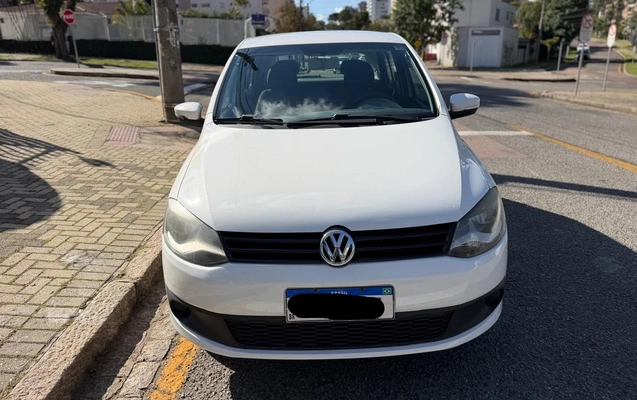 imagem-https://www.socarrao.com.br/sc-vehicle-images-prod/1217601/1778097286818-My5qcGVn.jpeg