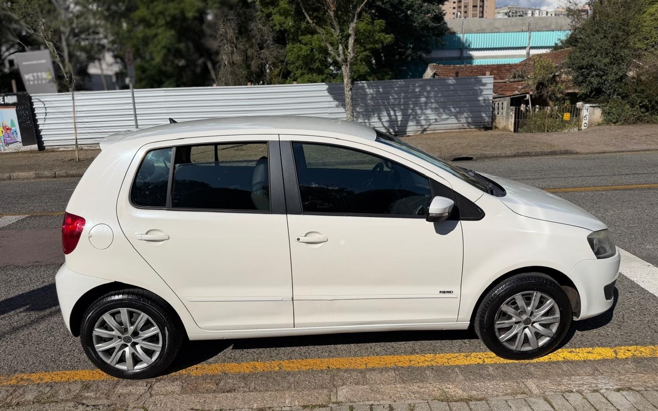 imagem-https://www.socarrao.com.br/sc-vehicle-images-prod/1217601/1778097287144-NS5qcGVn.jpeg