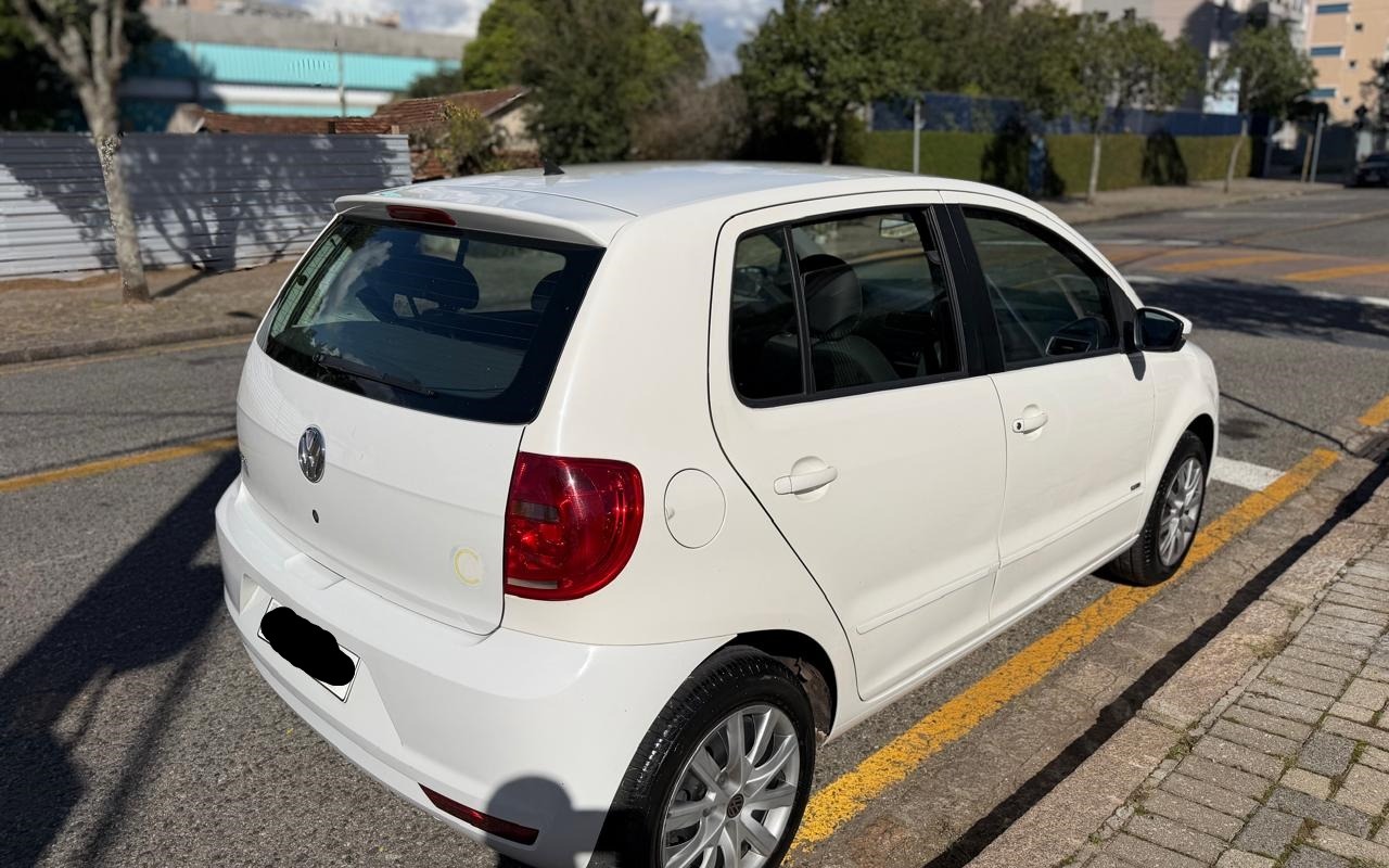 imagem-https://www.socarrao.com.br/sc-vehicle-images-prod/1217601/1778097287411-Ny5qcGVn.jpeg