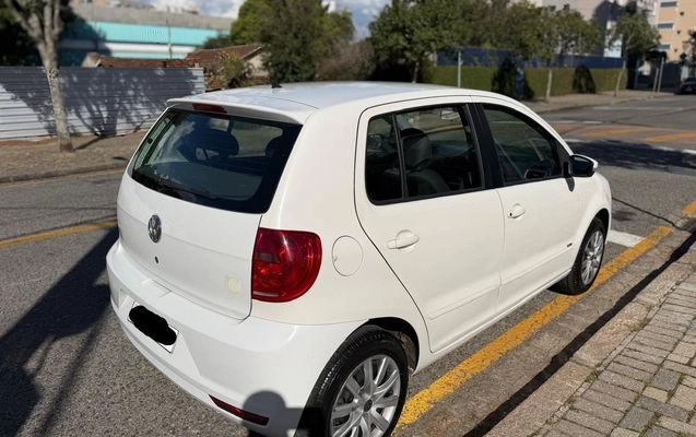 imagem-https://www.socarrao.com.br/sc-vehicle-images-prod/1217601/1778097287411-Ny5qcGVn.jpeg