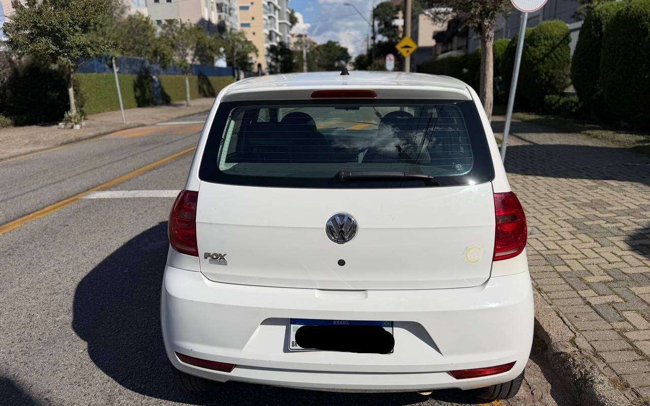 imagem-https://www.socarrao.com.br/sc-vehicle-images-prod/1217601/1778097287640-OC5qcGVn.jpeg