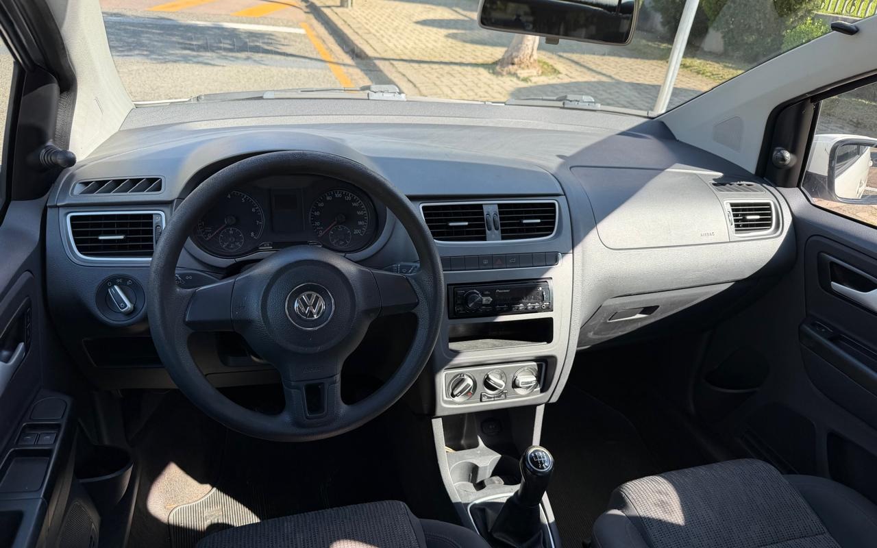 imagem-https://www.socarrao.com.br/sc-vehicle-images-prod/1217601/1778097288043-MTEuanBlZw.jpeg