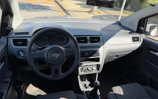 imagem-https://www.socarrao.com.br/sc-vehicle-images-prod/1217601/1778097288043-MTEuanBlZw.jpeg