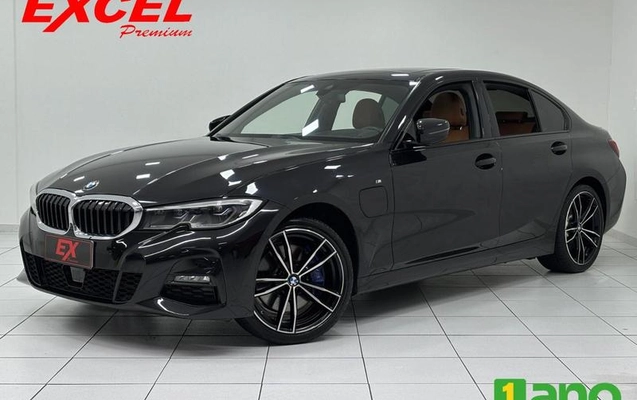 imagem-https://www.socarrao.com.br/sc-vehicle-images-prod/1217626/1789215071213-8062632_14_B_2d512be09e.jpeg