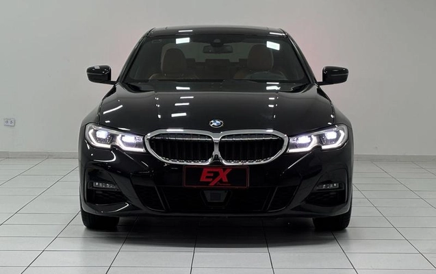 imagem-https://www.socarrao.com.br/sc-vehicle-images-prod/1217626/1789215071216-8062632_13_B_11cee1fd7a.jpeg