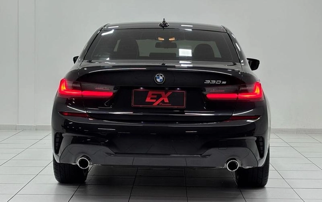 imagem-https://www.socarrao.com.br/sc-vehicle-images-prod/1217626/1789215071219-8062632_1_B_bd038dbfd8.jpeg