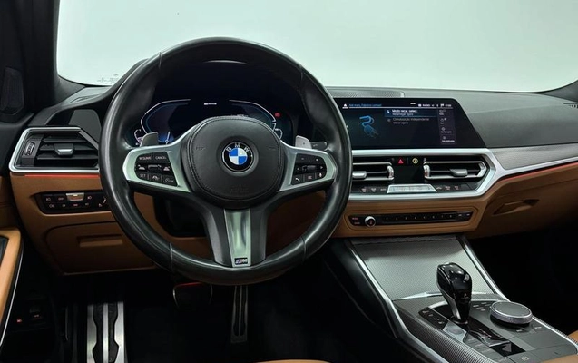imagem-https://www.socarrao.com.br/sc-vehicle-images-prod/1217626/1789215071221-8062632_17_B_bbc5bf3091.jpeg