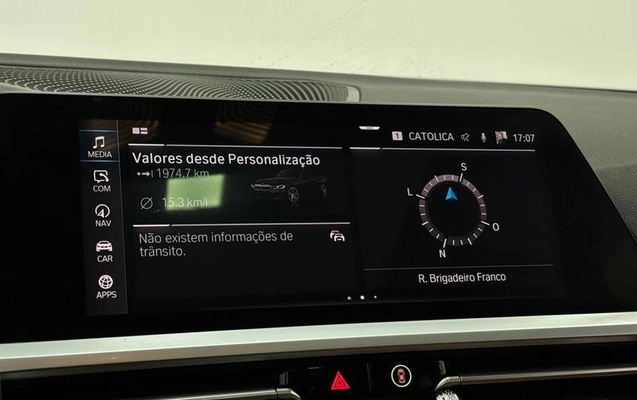 imagem-https://www.socarrao.com.br/sc-vehicle-images-prod/1217626/1789215071225-8062632_5_B_2510067271.jpeg