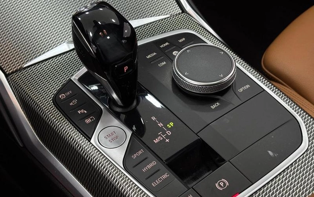 imagem-https://www.socarrao.com.br/sc-vehicle-images-prod/1217626/1789215071235-8062632_19_B_46caab1819.jpeg