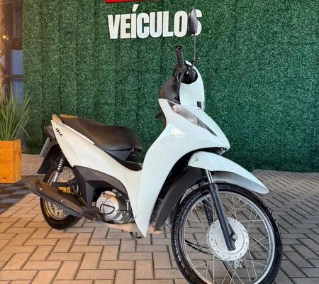 imagem-https://www.socarrao.com.br/sc-vehicle-images-prod/1217632/1787076963732-8010731_5_B_825a533b6f.jpeg