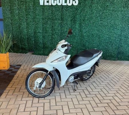 imagem-https://www.socarrao.com.br/sc-vehicle-images-prod/1217632/1787076963734-8010731_6_B_24b3aa3623.jpeg