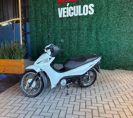 imagem-https://www.socarrao.com.br/sc-vehicle-images-prod/1217632/1787076963735-8010731_7_B_37c1750679.jpeg